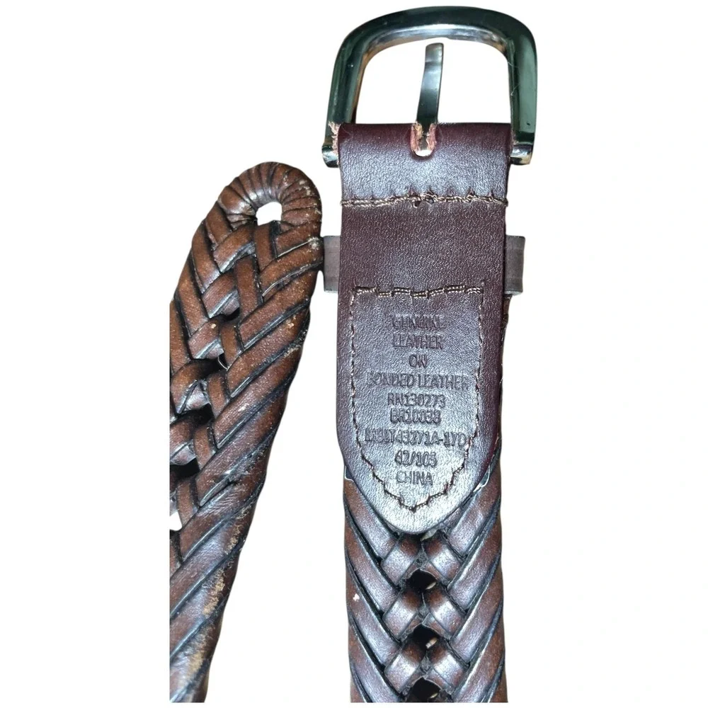 N/A belt mens
